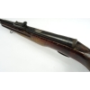 Karabinek sportowy TOZ 8M kal. .22lr #1